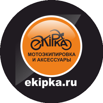 ЭКИПКА.РУ (ИП Мерецкая Галина Анатольевна)