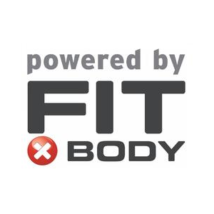 FITXBODY