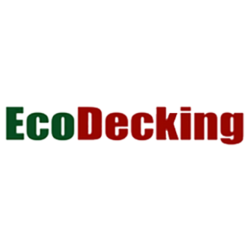 EcoDecking