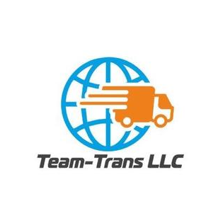 Team-Trans