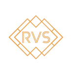 RVS LLC