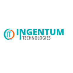 Ingentum Technologies Corp.