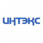 ИНТЭКС ГРУПП