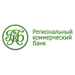 Региональный коммерческий банк