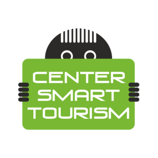 Center Smart Tourism (CST)