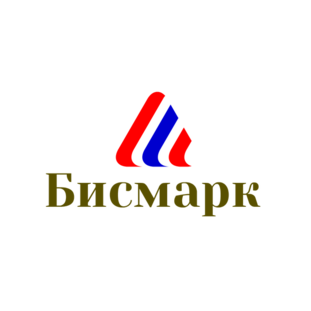 Бисмарк