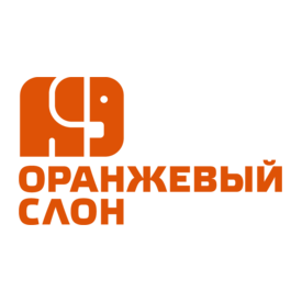 Забайкалспецтранс