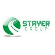 СтайерГрупп