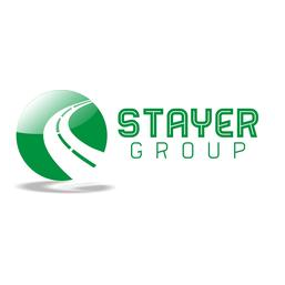 СтайерГрупп