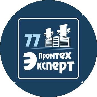 ЭПБ Регионгазнефтехим