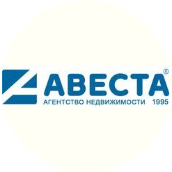 АВЕСТА-РИЭЛТ