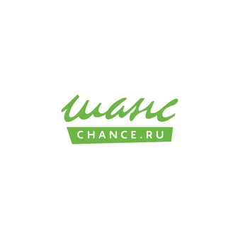 Медиа-Холдинг Шанс