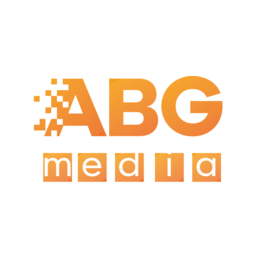 ABG media