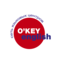 O’KEY ENGLISH
