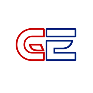 ГРОСС Инжиниринг