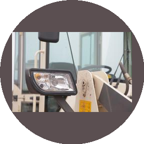 Строительно-проектная организация «Инженерные сети»