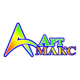 Азия Сток , ТМ Арт Макс