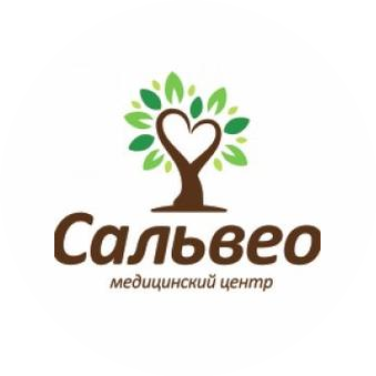 Дентал-Класс