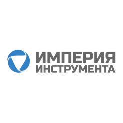 ГК ИМПЕРИЯ ИНСТРУМЕНТА