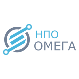 НПО Омега