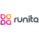 RUNITA
