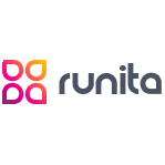 RUNITA