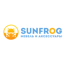 Мастерская мебели