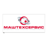 Маштехсервис