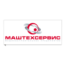 Маштехсервис