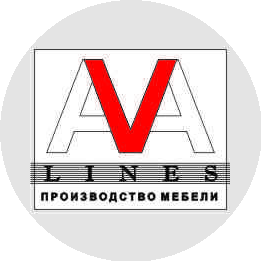 АВАлайнс