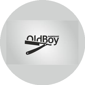 OldBoy Barbershop Ryazan
