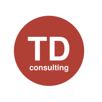 TD Consulting