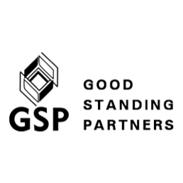 Гуд Стендинг Партнерс
