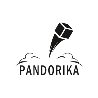 Pandorika-IT