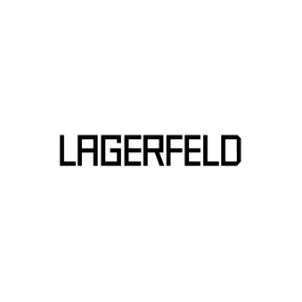 Lagerfeld