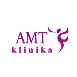 AMT KLINIKA