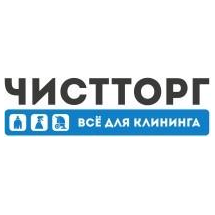 ЧИСТТОРГ