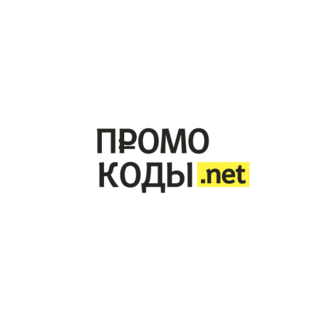 Промокоды.Нет