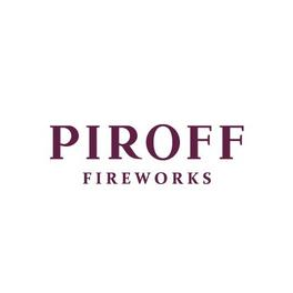 PIROFF Fireworks