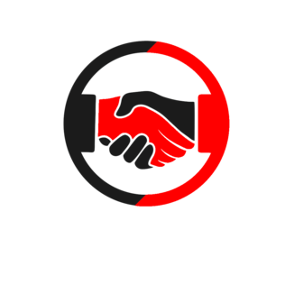 Автопартнер