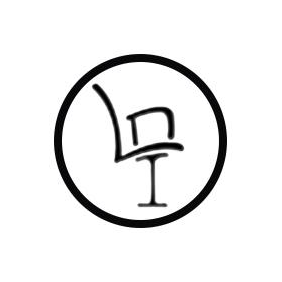 Виноградова А.К.