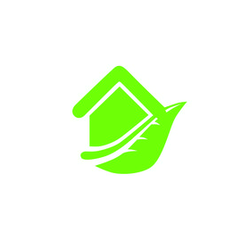 Дельта-Истра