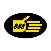 Инструмент 888