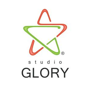 Студия Глори