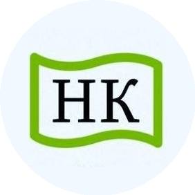 Налоговый Консультант