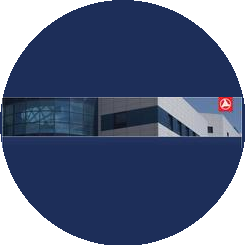 Мосточлегмаш