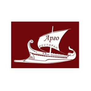 АРГО ресторан