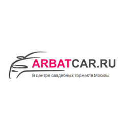 Пирогов Андрей