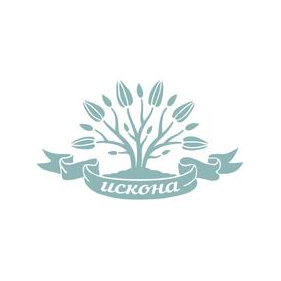 ЖИВОЙ БАЛАНС