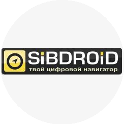 Sibdroid